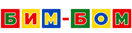 Магазин игрушек бим-бом