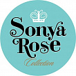 Купить товары  Sonya Rose