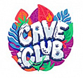 Купить товары  Cave club