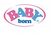 Купить товары  Baby Born