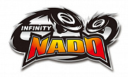 Купить товары  Infinity Nado