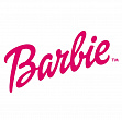 Купить товары  Barbie