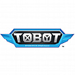 Купить товары  Tobot